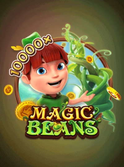 vg222 Fruit machine slot cover from Microgaming