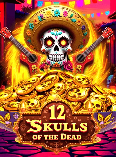 vg222 Classic slot game cover from Pragmatic Play