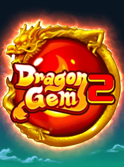 vg222 Megaways slot cover from Big Time Gaming