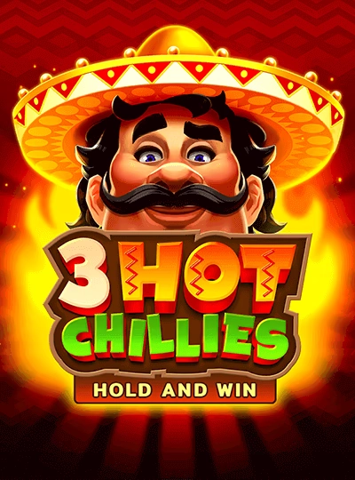 vg222 new game