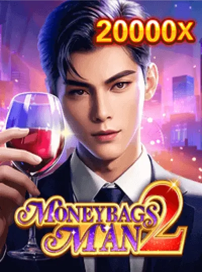 vg222 Live cricket match betting cover