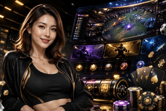 vg222