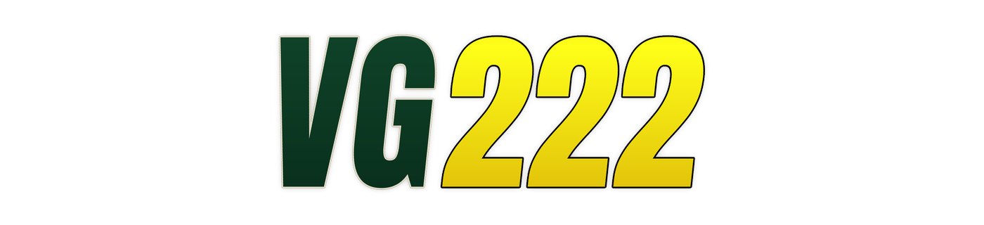vg222